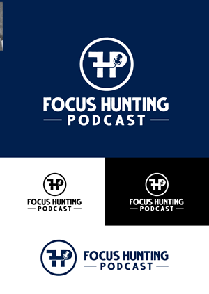 Logo Design by SolDesign for CREATIVE MASONRY | Design: #37648378
