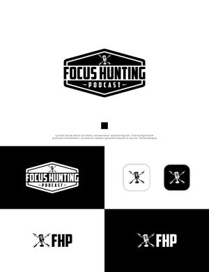 Logo Design by Kenshin777 for CREATIVE MASONRY | Design: #37645248