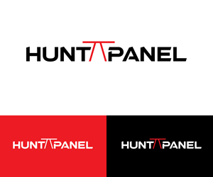 Logo Design by RaKu 2 for CREATIVE MASONRY | Design: #37280542