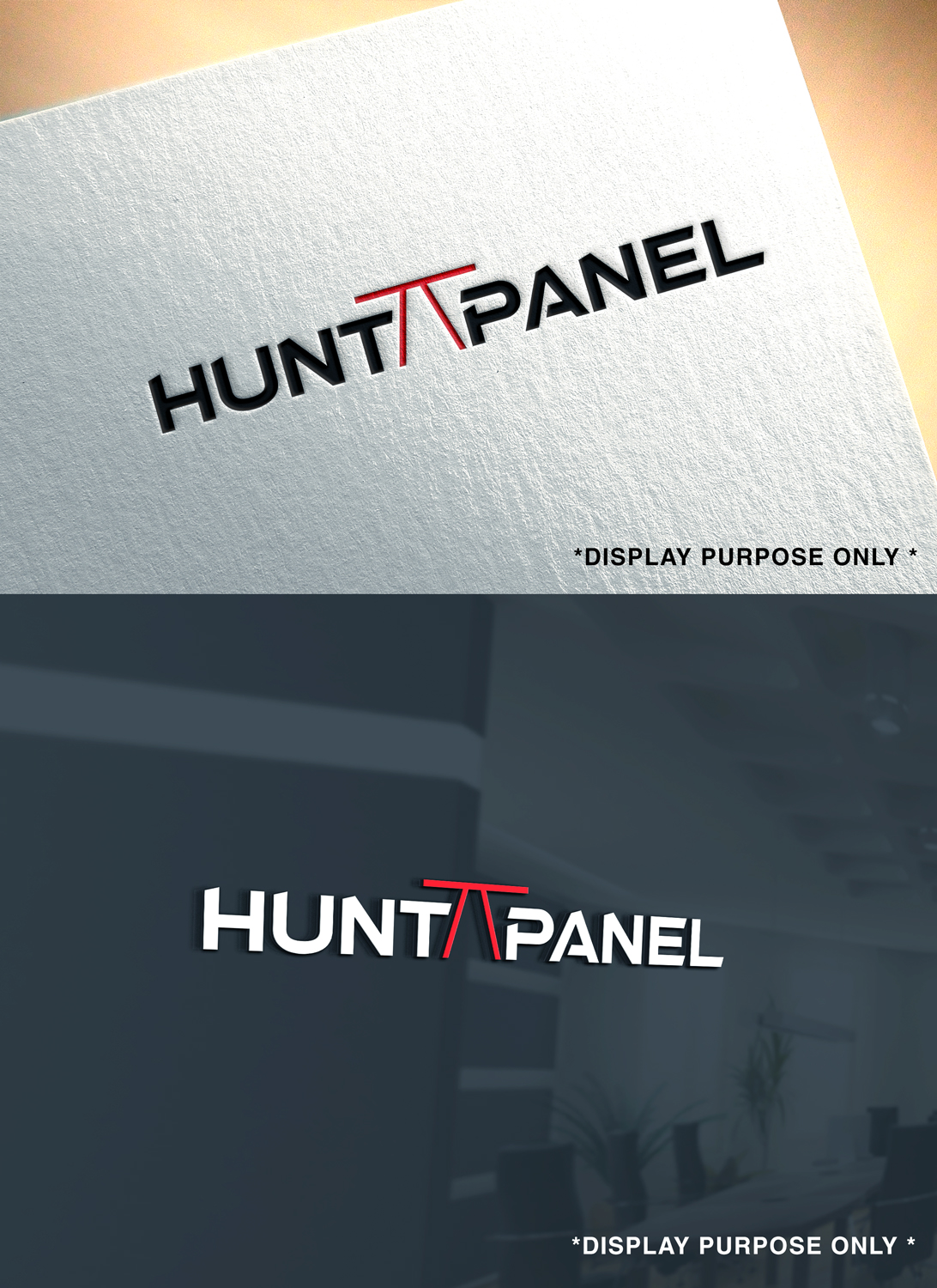 Logo Design by RaKu 2 for CREATIVE MASONRY | Design #37280557