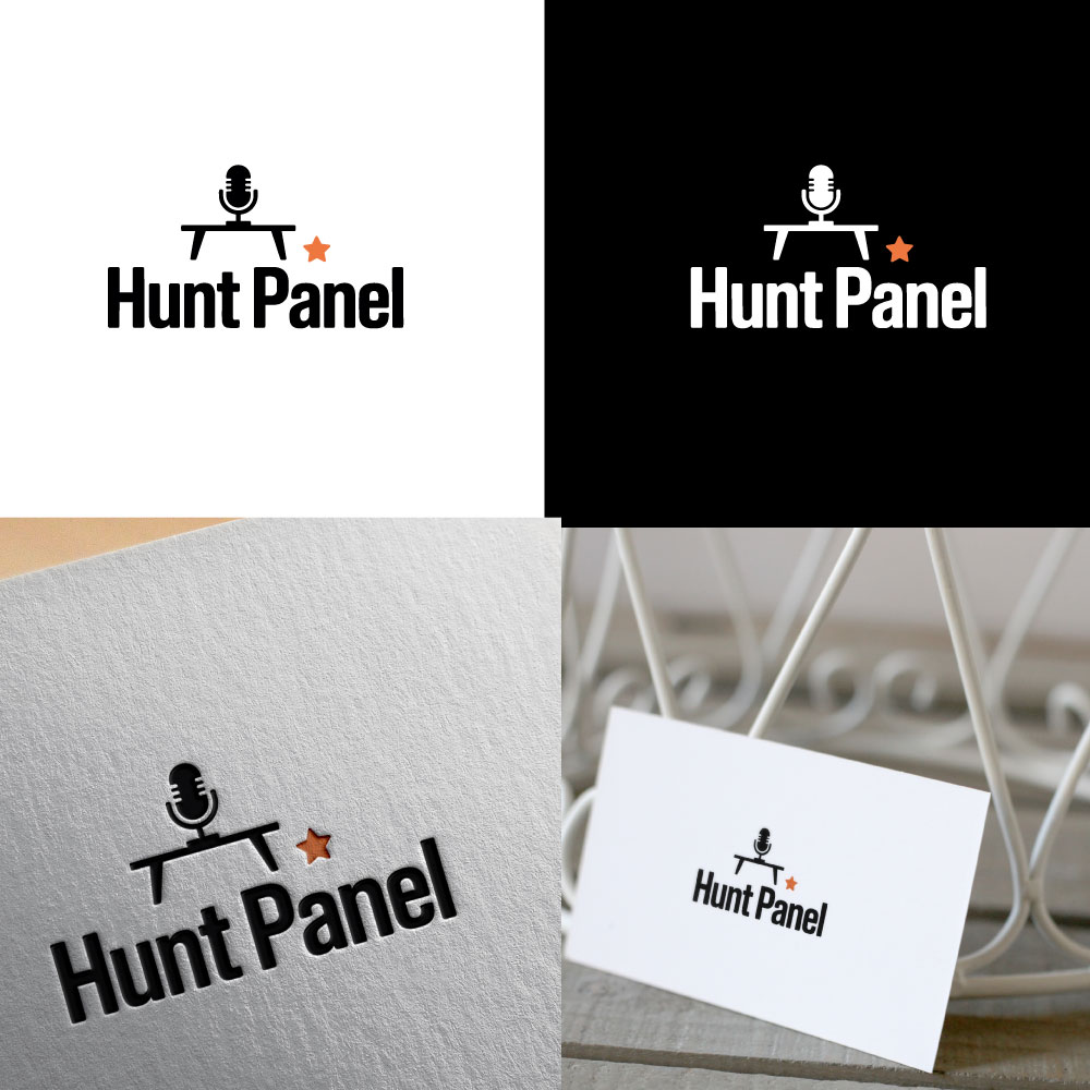 Logo Design by Jonshonkal for CREATIVE MASONRY | Design #37275144
