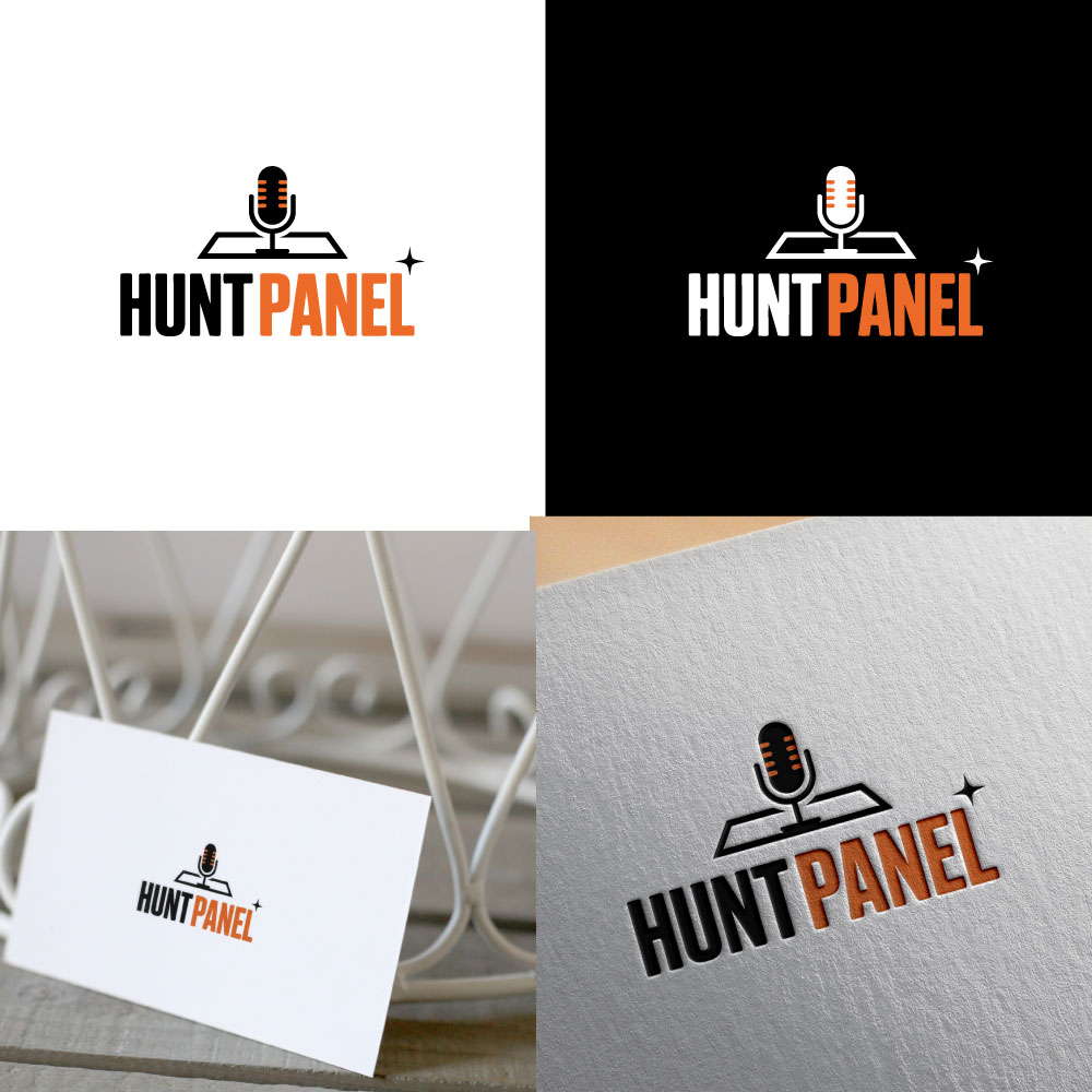Logo Design by Jonshonkal for CREATIVE MASONRY | Design #37275145