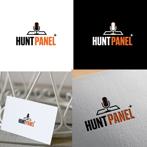 Logo Design by Jonshonkal for CREATIVE MASONRY | Design: #37275145