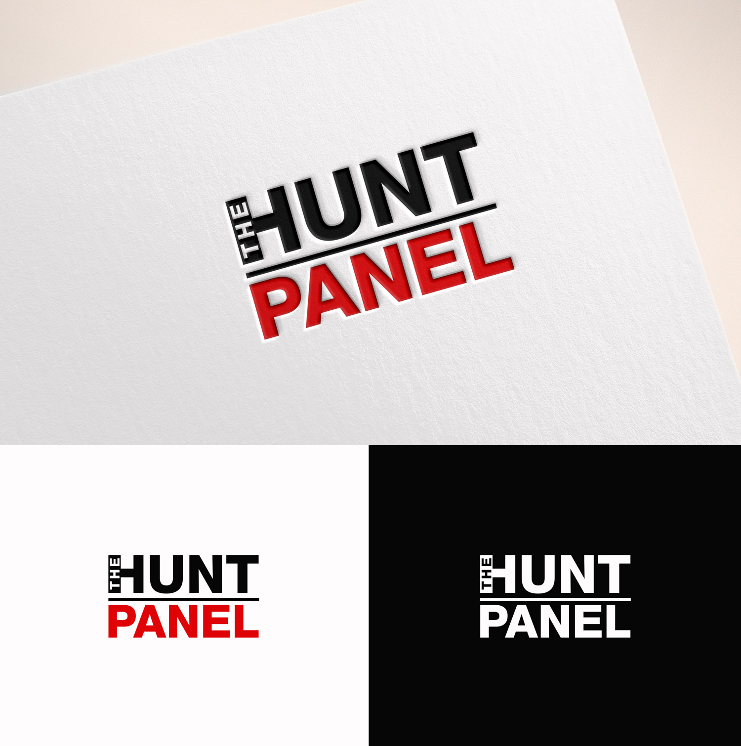 Logo Design by M Art & Design for CREATIVE MASONRY | Design #37271711