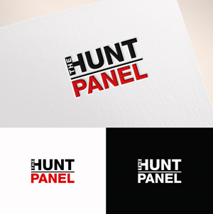 Logo Design by M Art & Design for CREATIVE MASONRY | Design: #37271711