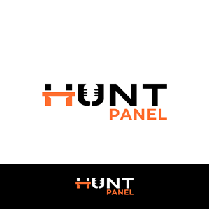Logo Design by Aljune Castro Designs for CREATIVE MASONRY | Design #37295180
