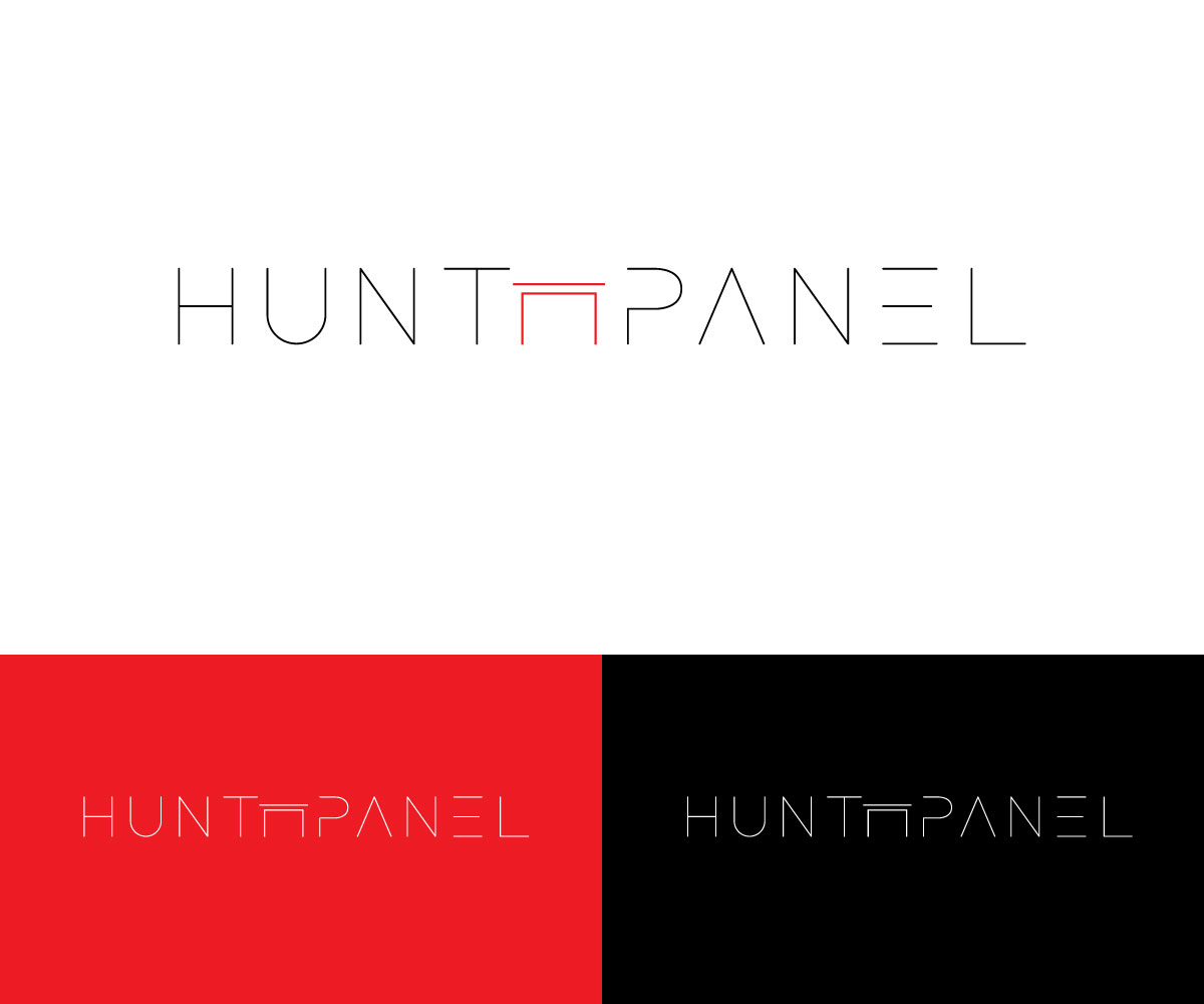 Logo Design by DesignMaker 2 for CREATIVE MASONRY | Design #37280922