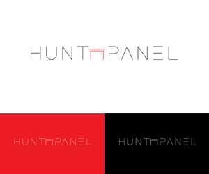 Logo Design by DesignMaker 2 for CREATIVE MASONRY | Design: #37280922