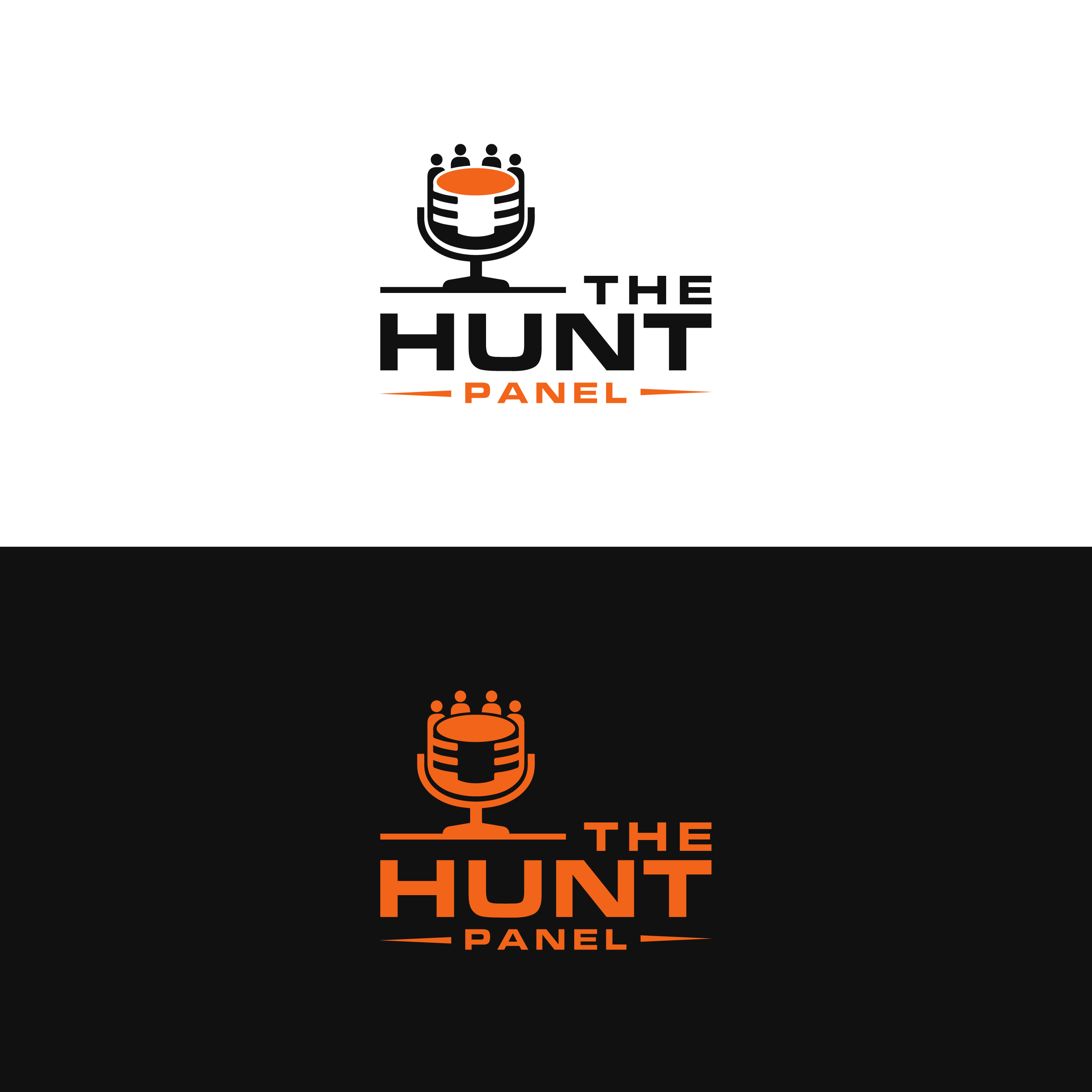 Logo Design by BANI GD for CREATIVE MASONRY | Design #37276681