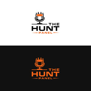 Logo Design by BANI GD for CREATIVE MASONRY | Design: #37276681
