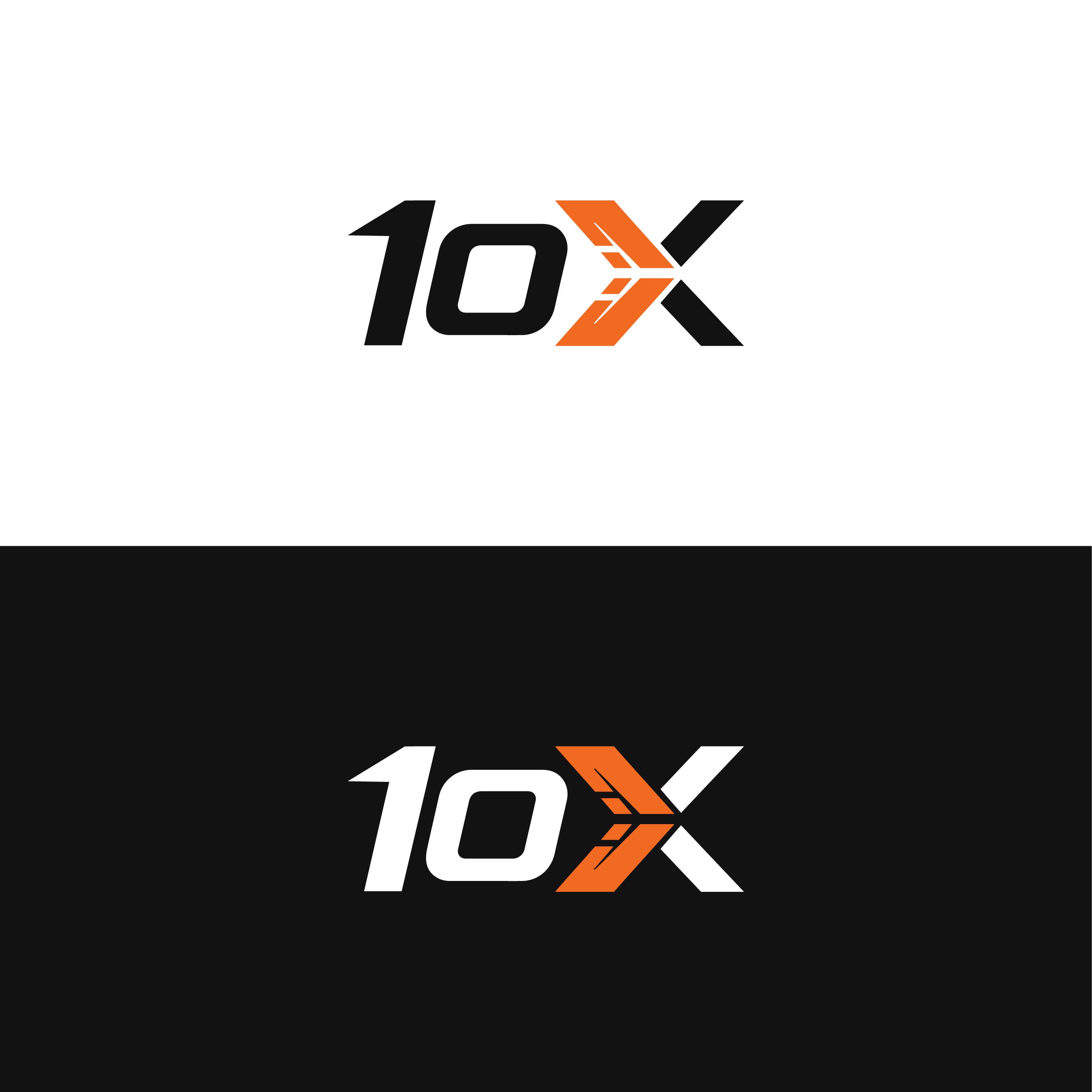 Logo Design by BANI GD for CREATIVE MASONRY | Design #37394994