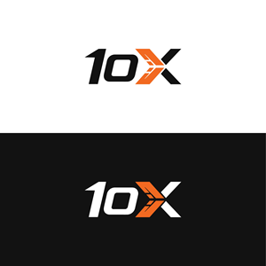 Logo Design by BANI GD for CREATIVE MASONRY | Design: #37394994