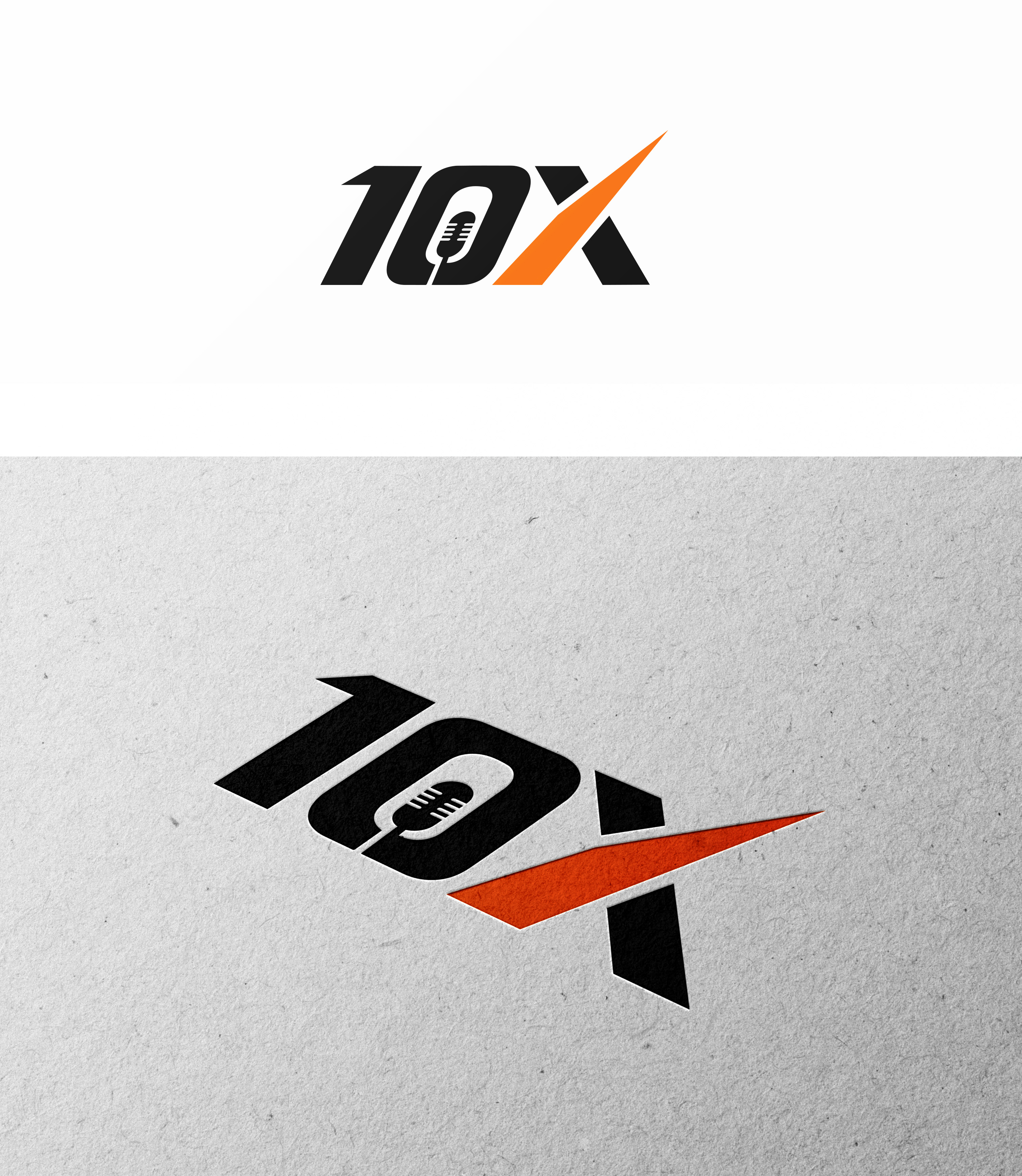 Logo Design by BANI GD for CREATIVE MASONRY | Design #37435391