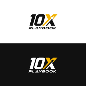 Logo Design by BANI GD for CREATIVE MASONRY | Design: #37482825