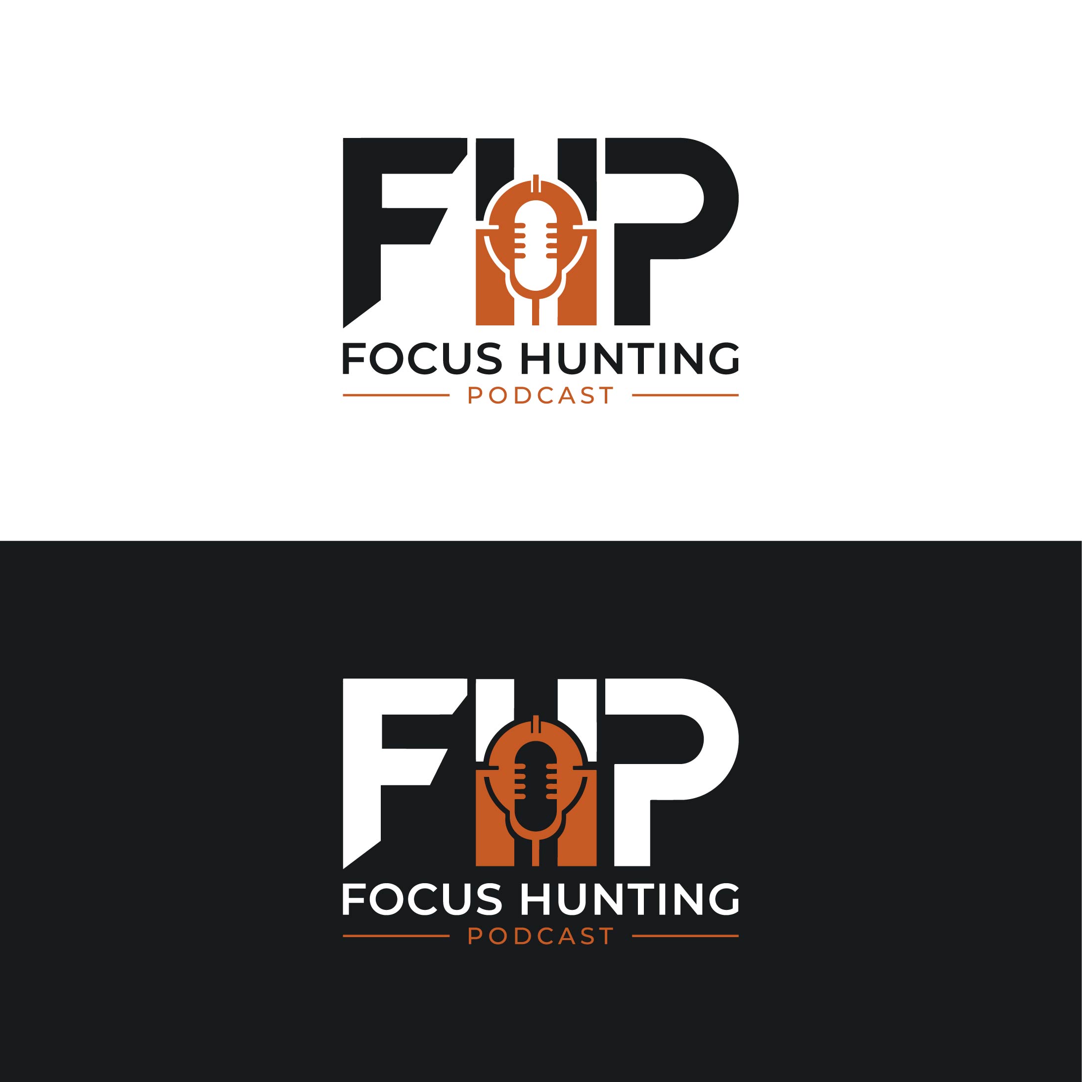 Logo Design by BANI GD for CREATIVE MASONRY | Design #37601867