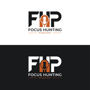 Logo Design by BANI GD for CREATIVE MASONRY | Design: #37601867