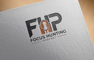Logo Design by BANI GD for CREATIVE MASONRY | Design: #37601875