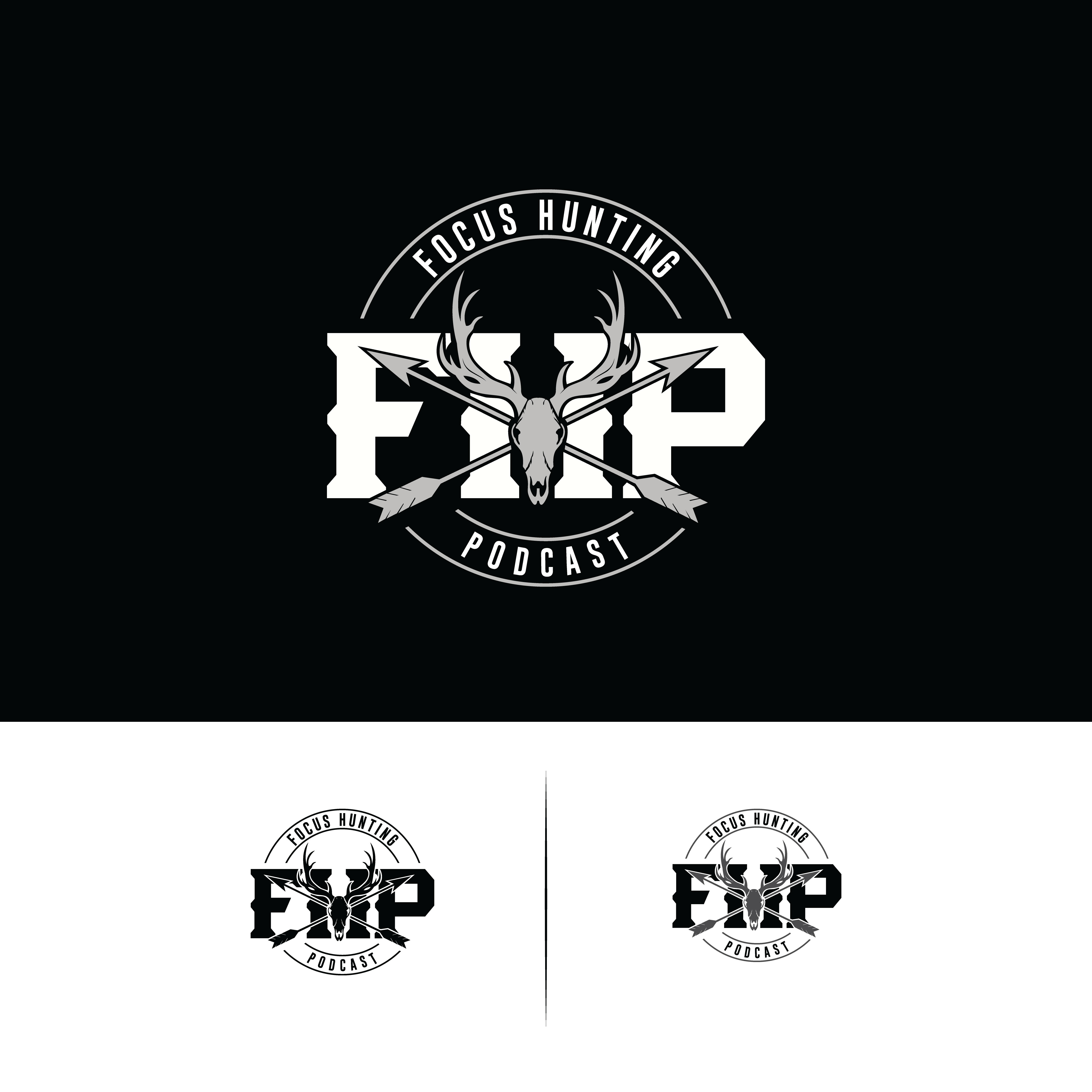 Logo Design by ainee4 for CREATIVE MASONRY | Design #37600196