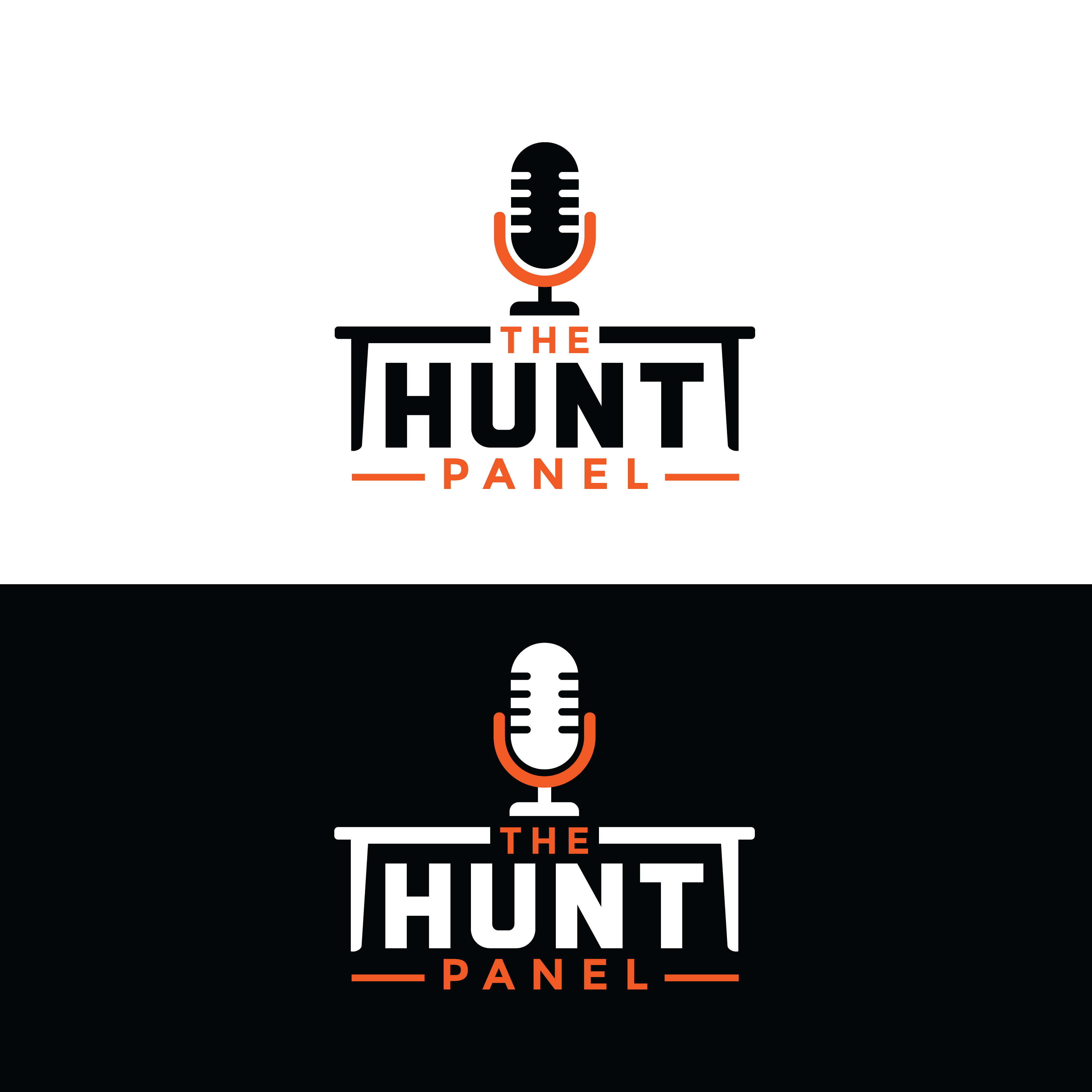Logo Design by Casey Kelechi for CREATIVE MASONRY | Design #37273204