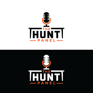 Logo Design by Casey Kelechi for CREATIVE MASONRY | Design: #37273204