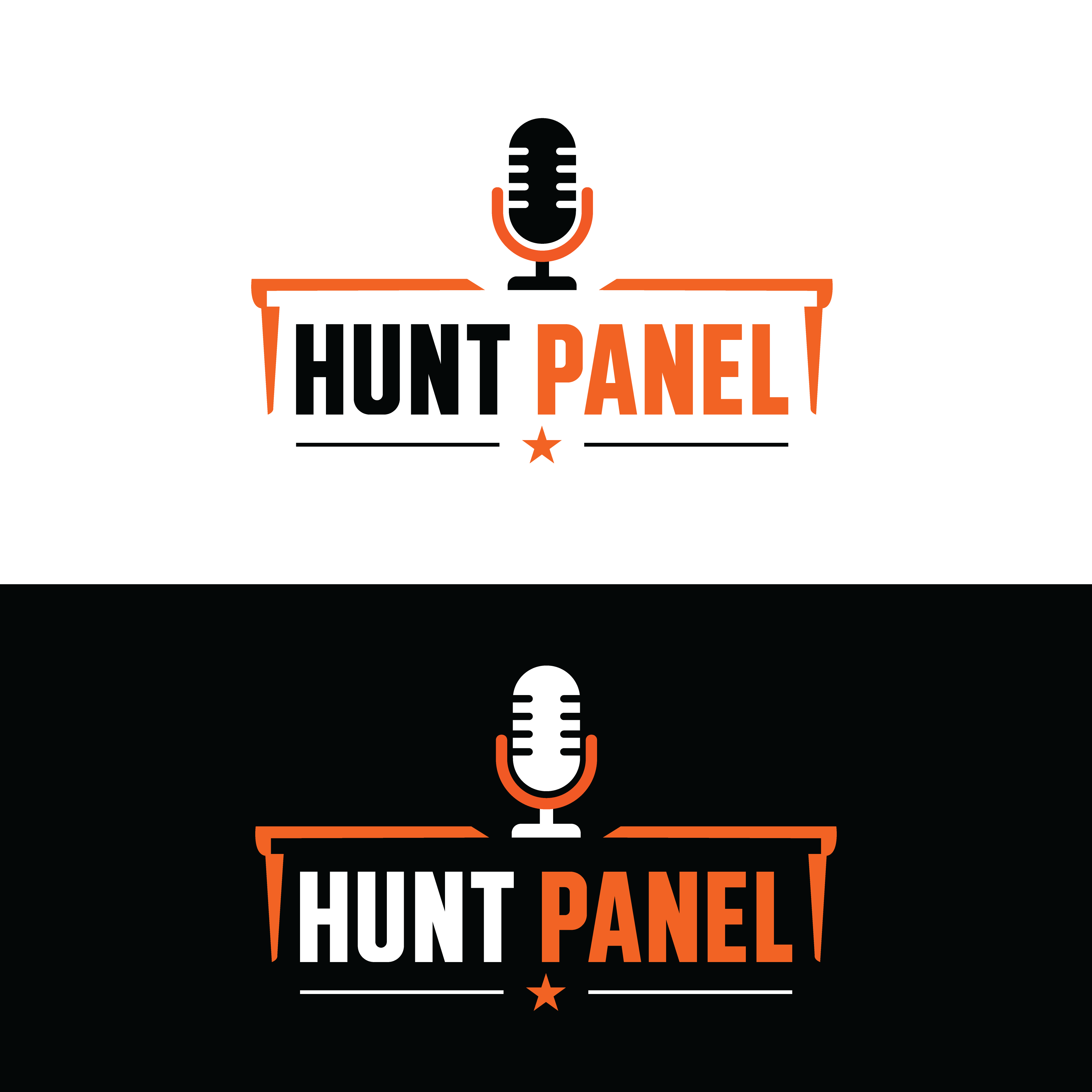 Logo Design by Casey Kelechi for CREATIVE MASONRY | Design #37273206