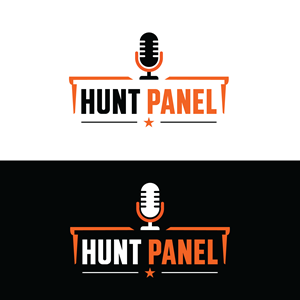 Logo Design by Casey Kelechi for CREATIVE MASONRY | Design: #37273206