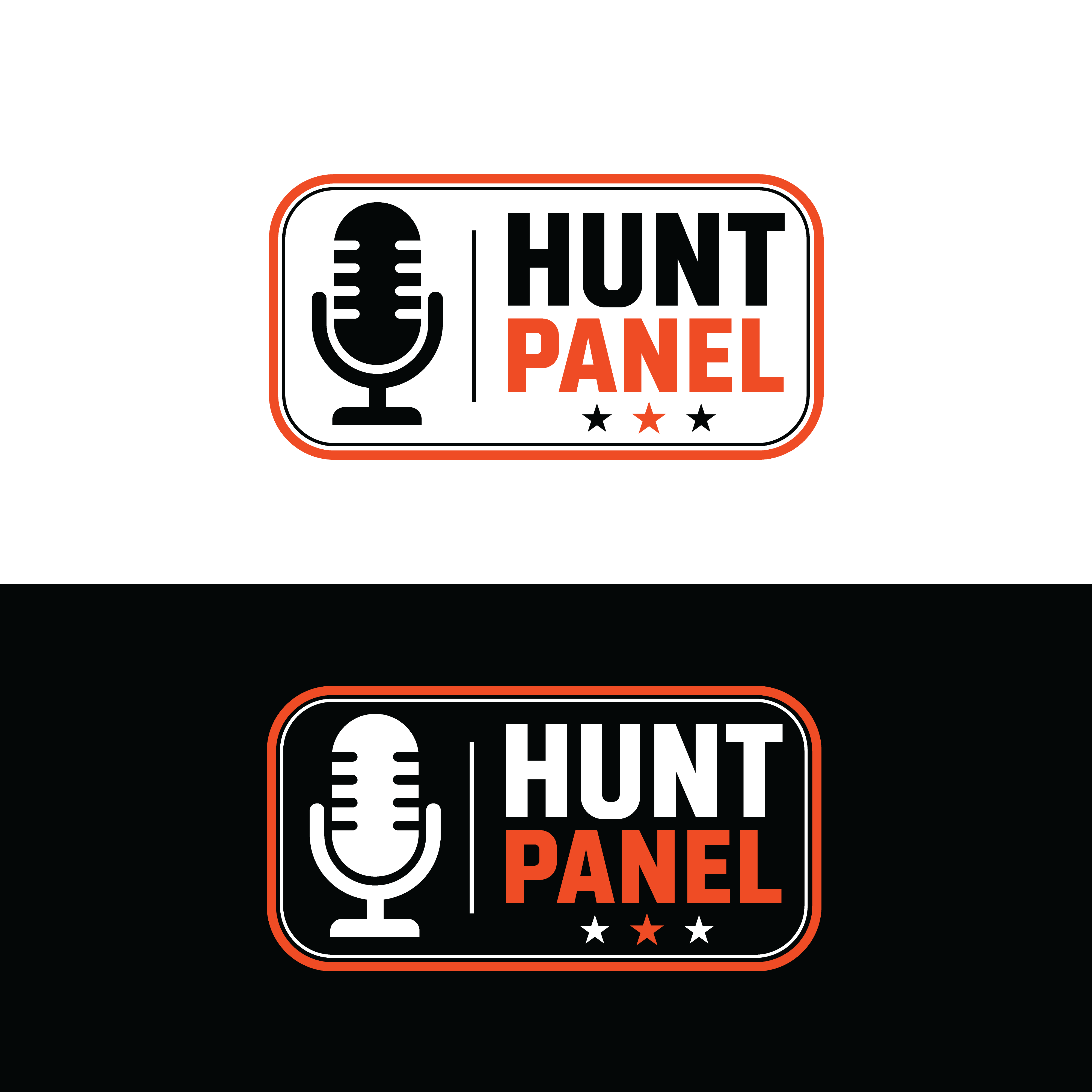 Logo Design by Casey Kelechi for CREATIVE MASONRY | Design #37273207
