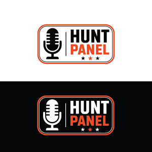 Logo Design by Casey Kelechi for CREATIVE MASONRY | Design: #37273207