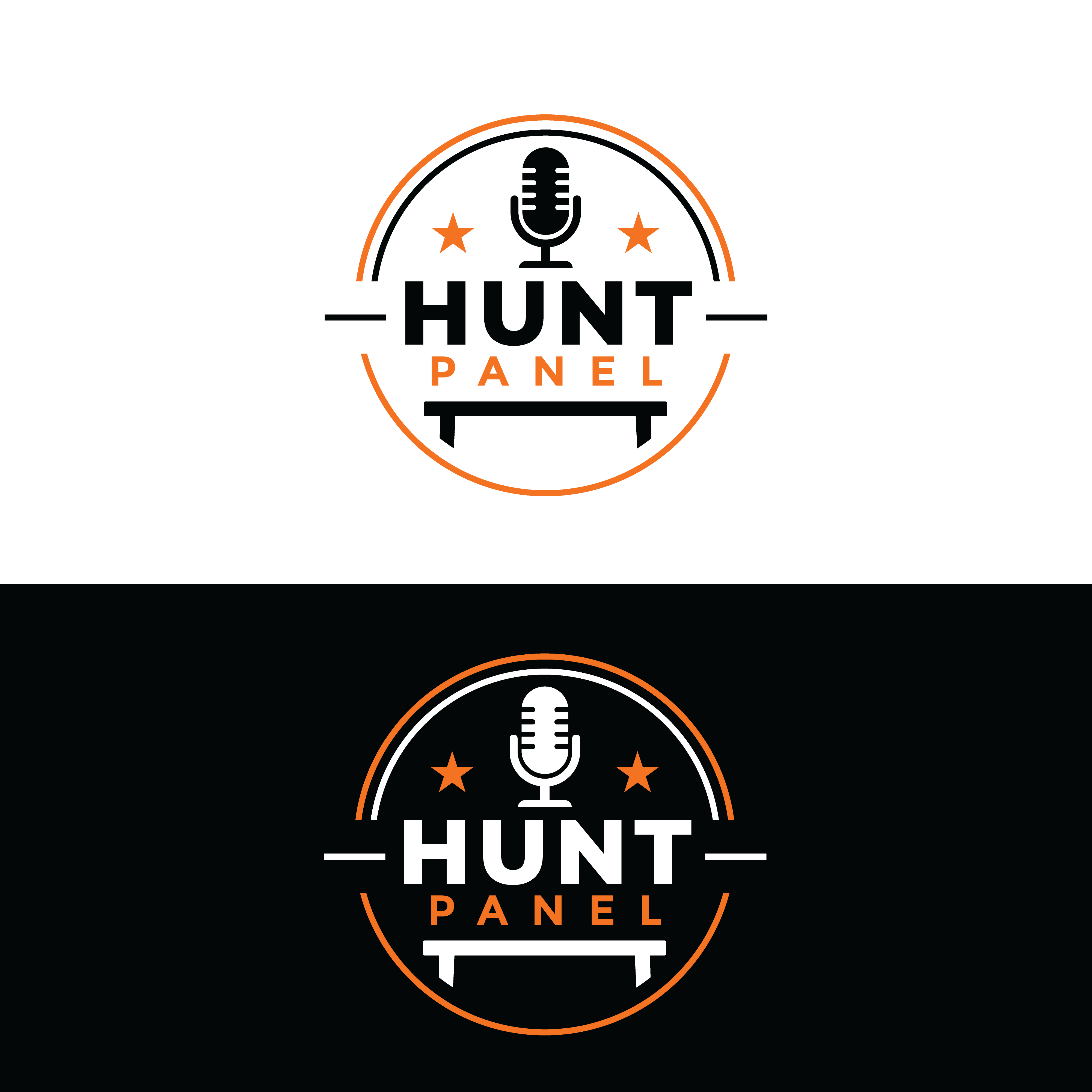 Logo Design by Casey Kelechi for CREATIVE MASONRY | Design #37273208