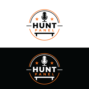 Logo Design by Casey Kelechi for CREATIVE MASONRY | Design: #37273208