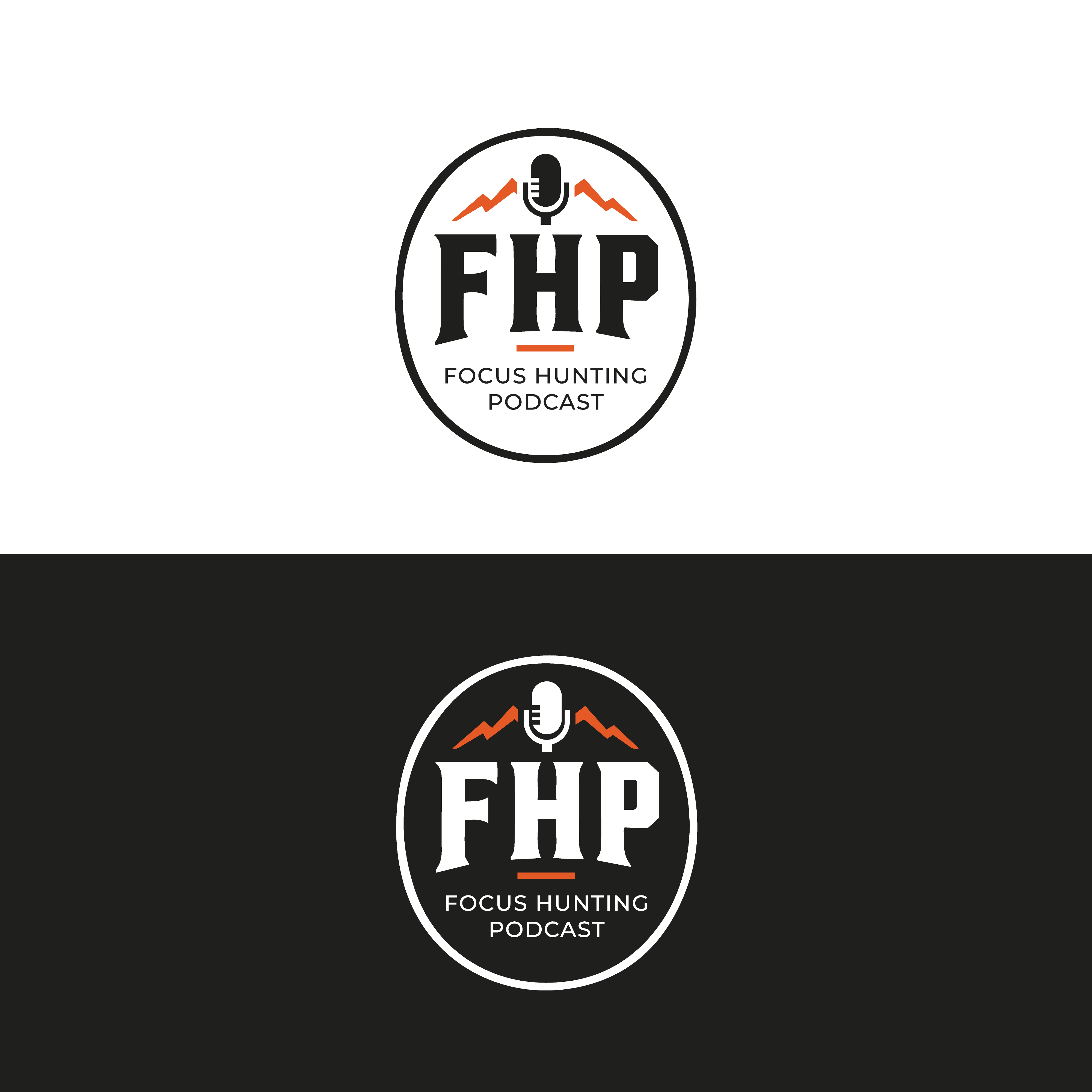 Logo Design by Casey Kelechi for CREATIVE MASONRY | Design #37668211