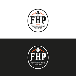 Logo Design by Casey Kelechi for CREATIVE MASONRY | Design: #37668211