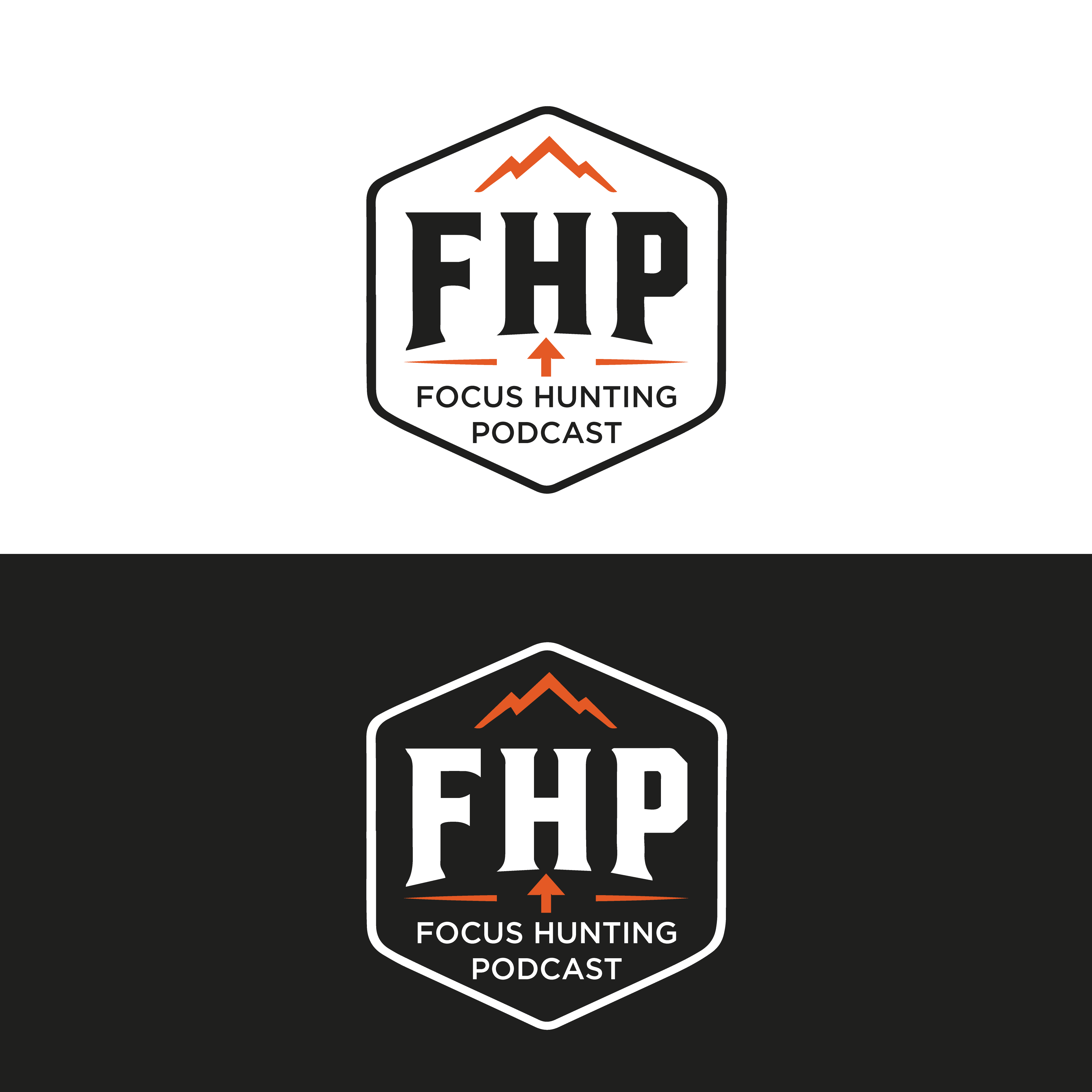 Logo Design by Casey Kelechi for CREATIVE MASONRY | Design #37668212