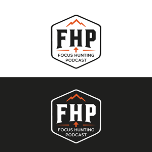Logo Design by Casey Kelechi for CREATIVE MASONRY | Design: #37668212