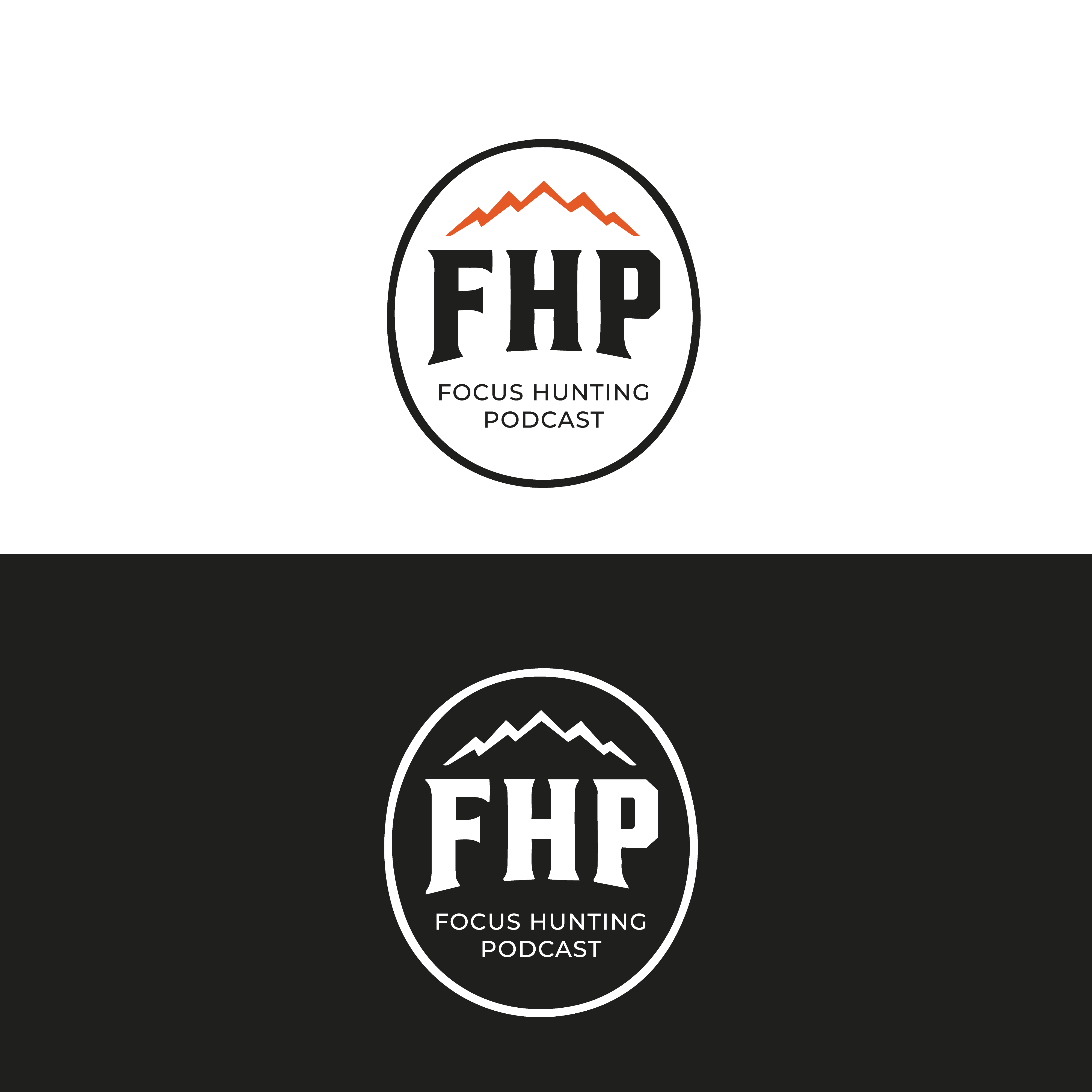 Logo Design by Casey Kelechi for CREATIVE MASONRY | Design #37668213