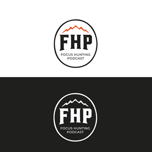 Logo Design by Casey Kelechi for CREATIVE MASONRY | Design: #37668213