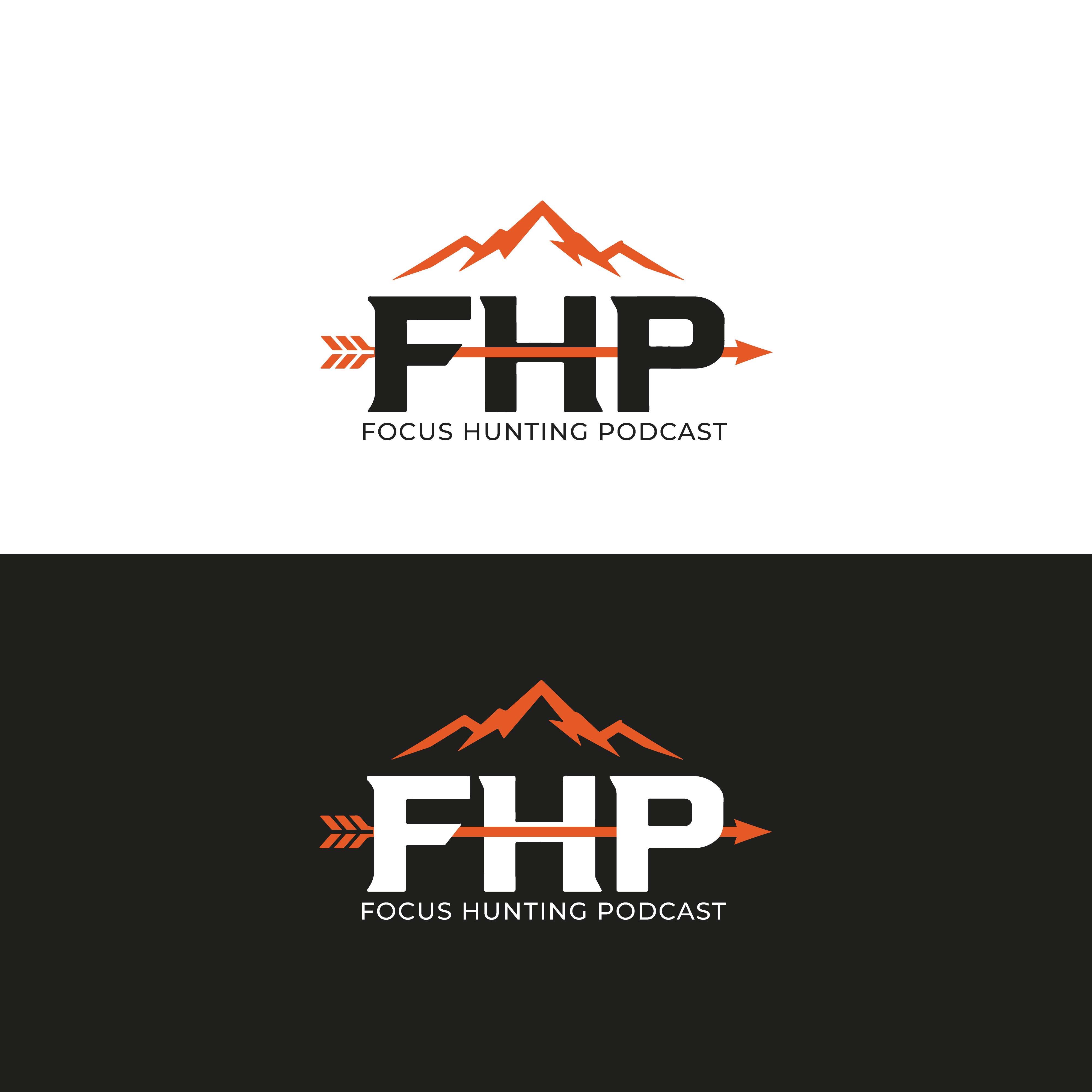 Logo Design by Casey Kelechi for CREATIVE MASONRY | Design #37668214