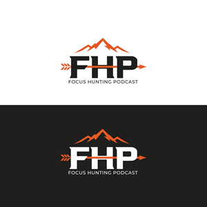 Logo Design by Casey Kelechi for CREATIVE MASONRY | Design: #37668214