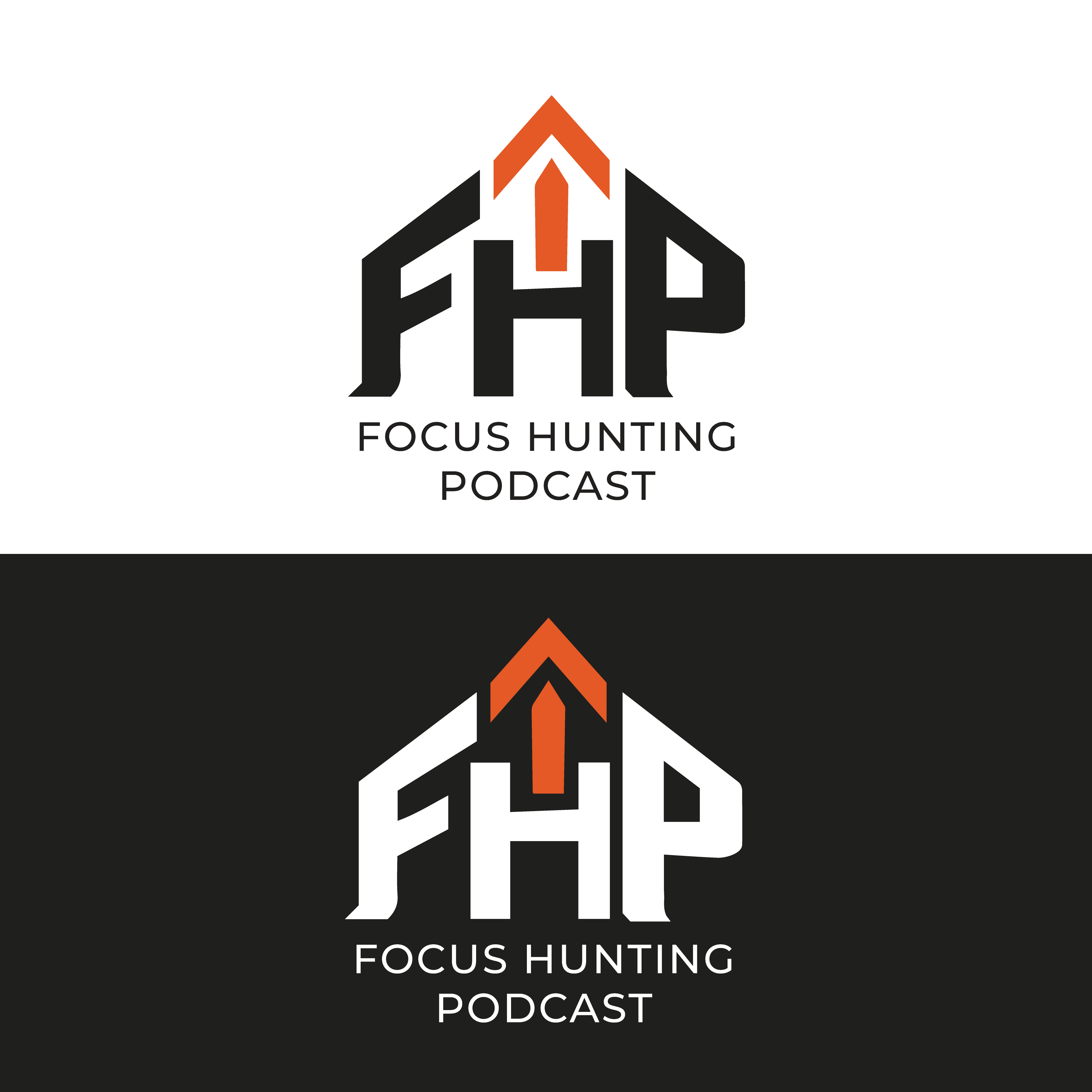 Logo Design by Casey Kelechi for CREATIVE MASONRY | Design #37668215