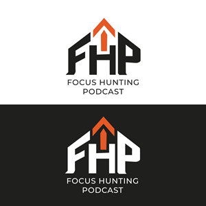 Logo Design by Casey Kelechi for CREATIVE MASONRY | Design: #37668215