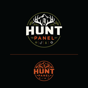 Logo Design by teepousultan for CREATIVE MASONRY | Design: #37274688