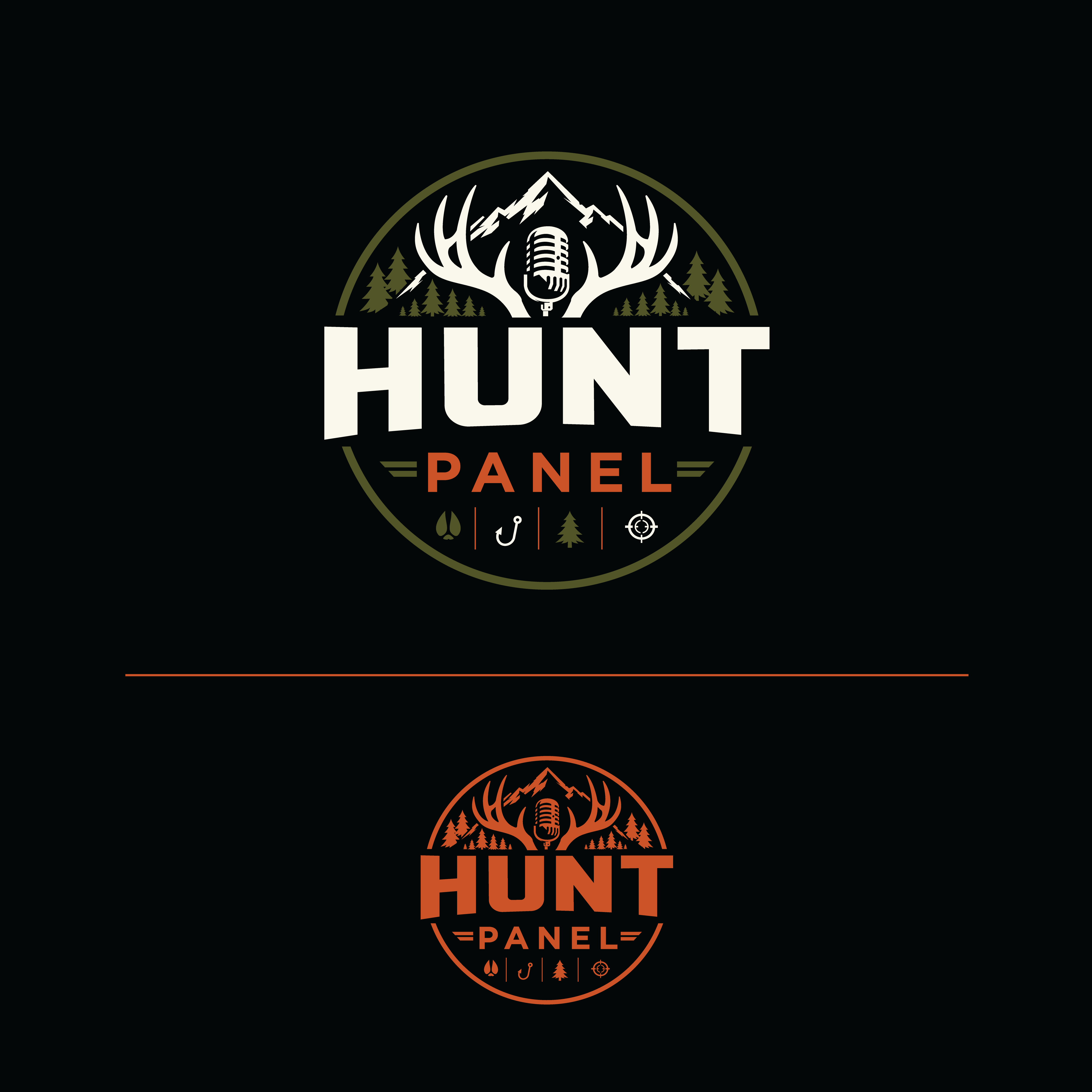 Logo Design by teepousultan for CREATIVE MASONRY | Design #37275174