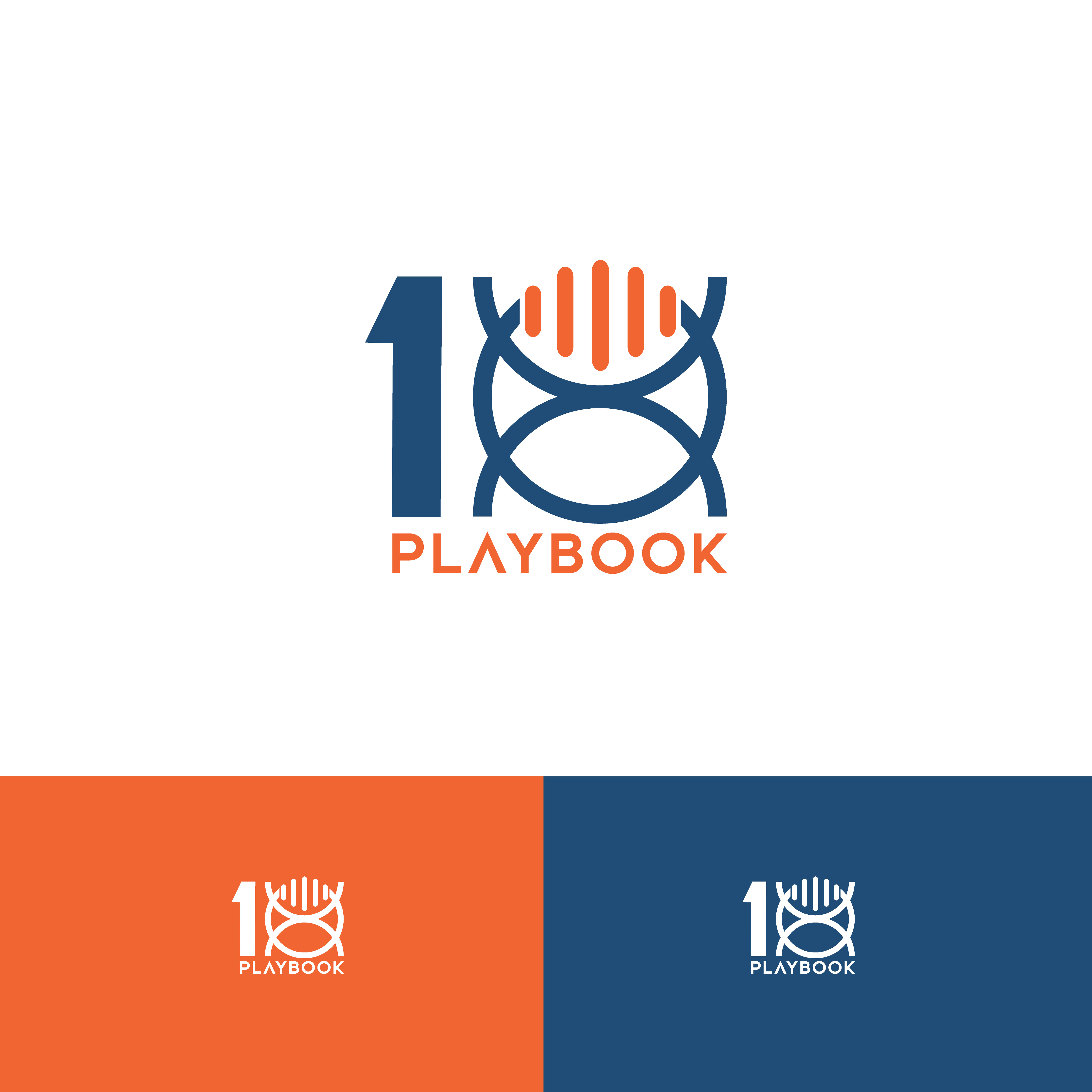 Logo Design by teepousultan for CREATIVE MASONRY | Design #37509313