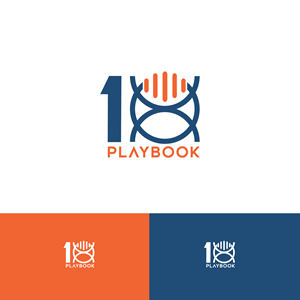 Logo Design by teepousultan for CREATIVE MASONRY | Design: #37509313