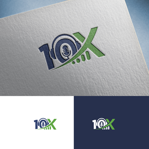 Logo Design by teepousultan for CREATIVE MASONRY | Design: #37509793