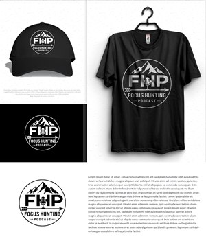 Logo Design by InkPilot_Studio™ for CREATIVE MASONRY | Design: #37645153