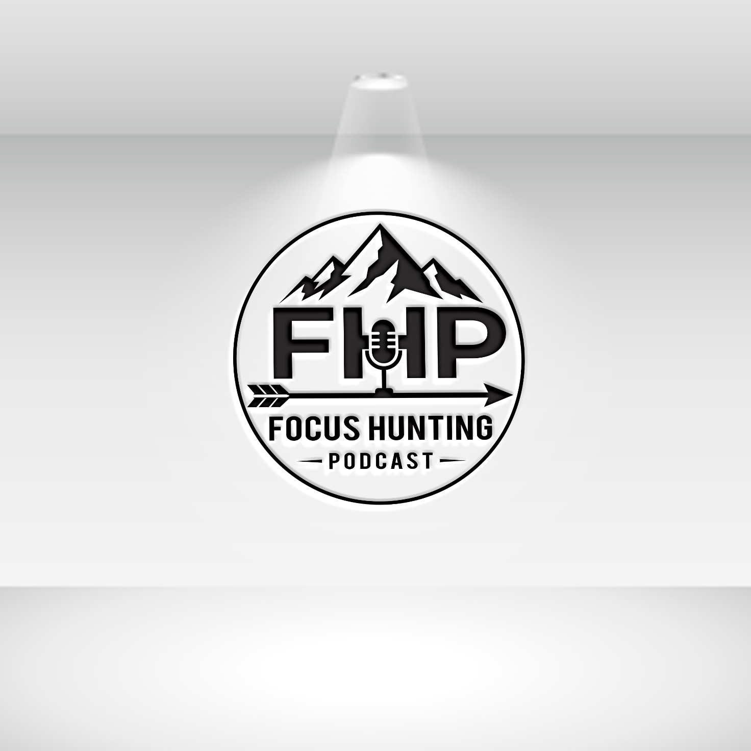 Logo Design by InkPilot_Studio™ for CREATIVE MASONRY | Design #37645154