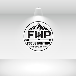 Logo Design by InkPilot_Studio™ for CREATIVE MASONRY | Design: #37645154
