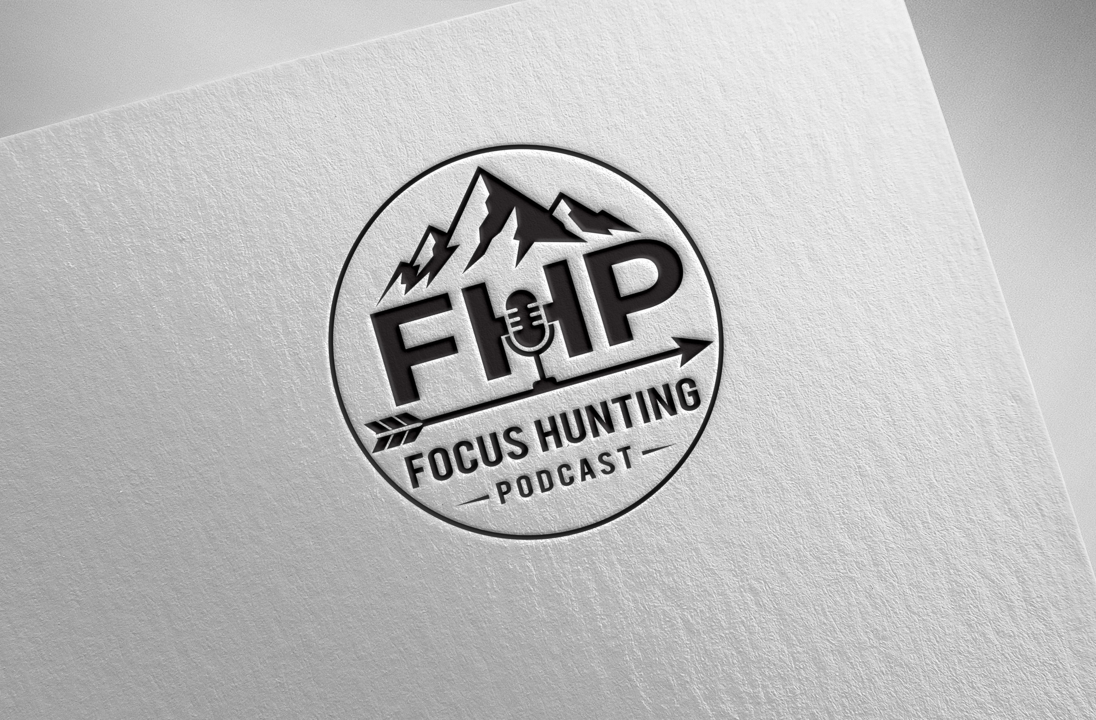 Logo Design by InkPilot_Studio™ for CREATIVE MASONRY | Design #37645155