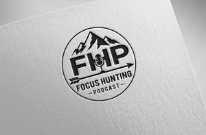 Logo Design by InkPilot_Studio™ for CREATIVE MASONRY | Design: #37645155
